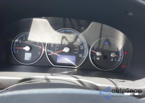 2008 Hyundai Santa Fe Limited/Se из США, поврежденный, VIN 5NMSH13E18H167428